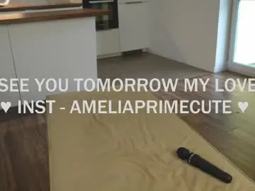 Chaturbate Live Sex of lizbethbiers