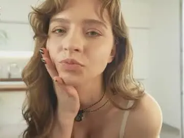 Chaturbate Adult Webcams of lizbethbiers
