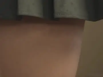 Chaturbate Best live sex cam show of lizbethbiers