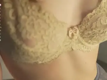 Chaturbate Best Webcam of lizbethbiers