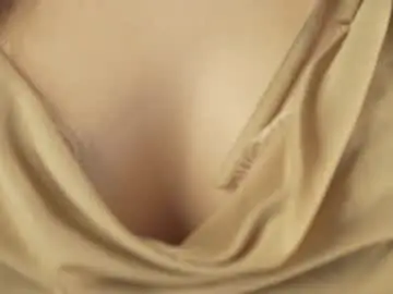 Chaturbate Live Porn of lizbethbiers