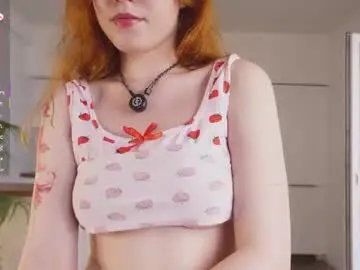 Chaturbate Adult Webcams of lizbethbiers