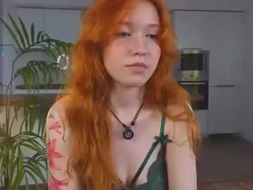Chaturbate Free Porn Cam of lizbethbiers
