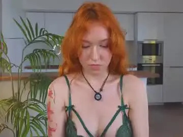 Chaturbate Sex Cam of lizbethbiers