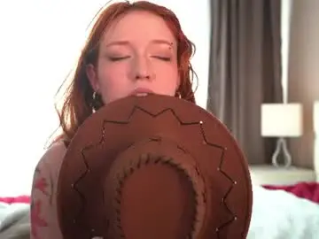 Chaturbate Adult Webcam of lizbethbiers