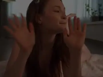 Chaturbate Free Porn Cam of lizbethbiers