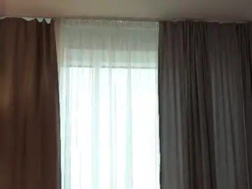 Chaturbate Live Sex Cam of lizbethbiers