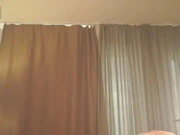 Chaturbate Adult Video Chat of lizbethbiers