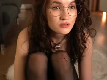Chaturbate Live Sex Cam of lizbethbiers