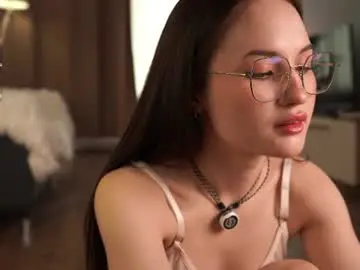 Chaturbate Private Sex Chat of lizbethbiers