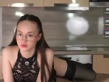 Chaturbate Watch Live Sex Cams of lizbethbiers