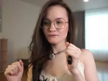 Chaturbate Sex Chat of lizbethbiers