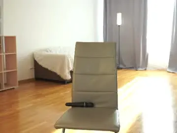 Chaturbate Best live sex cam show of lizbethbiers