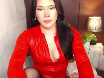 Chaturbate Private Sex Chat of lovelysugar18