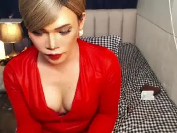 Chaturbate Watch Live Sex Cams of lovelysugar18