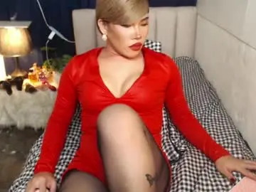 Chaturbate Adult Webcams of lovelysugar18