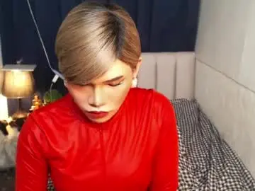 Chaturbate Adult Video Chat of lovelysugar18