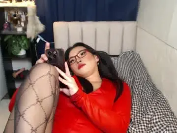 Chaturbate Adult Webcam of lovelysugar18