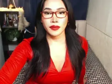 Chaturbate Sex Chat of lovelysugar18