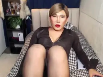 Chaturbate Live Sex of lovelysugar18