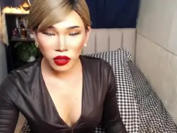 Chaturbate Adult Video Chat of lovelysugar18