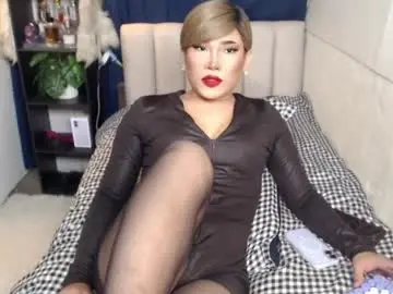 Chaturbate Private Sex Chat of lovelysugar18