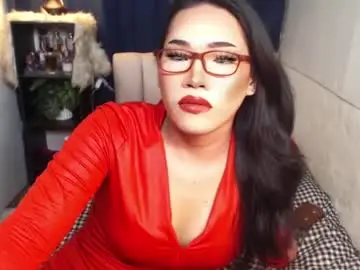 Chaturbate Live Sex of lovelysugar18