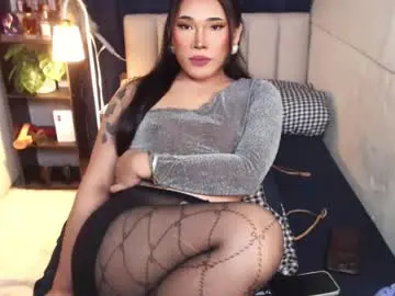 Chaturbate Private Sex Chat of lovelysugar18