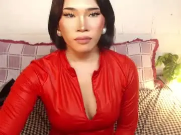 Chaturbate Best live sex cam show of lovelysugar18