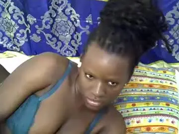 Chaturbate Private Sex Chat of loveslut_
