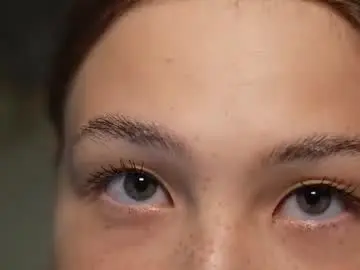 Chaturbate Private Sex Chat of luna_yung