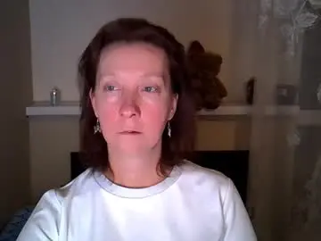 Chaturbate Live Porn of madaamtang