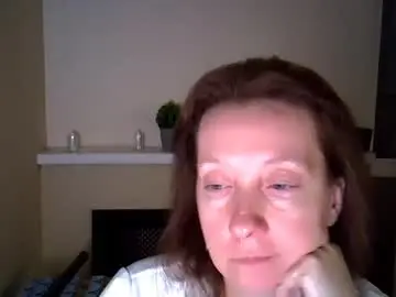 Chaturbate Live Porn of madaamtang