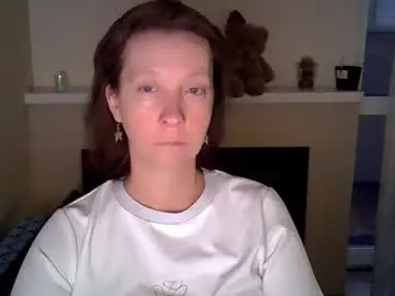 Chaturbate Adult Webcams of madaamtang