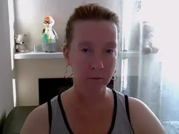 Chaturbate Live Porn of madaamtang