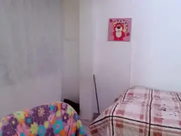 Chaturbate Free Porn Cam of madisoncambel