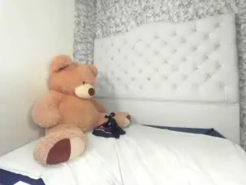 Chaturbate Private Sex Chat of mia_miller001