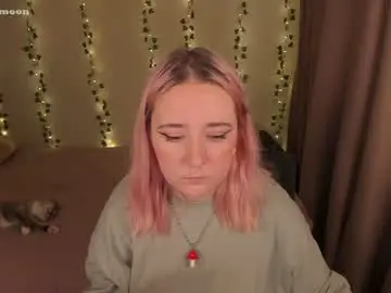Chaturbate Private Sex Chat of miora_nox
