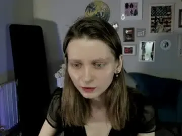Chaturbate Live Sex of mishel_sexy