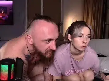 Chaturbate Private Sex Chat of nikki7377