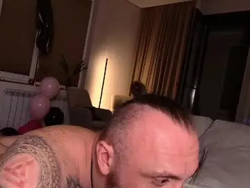 Chaturbate Adult Webcams of nikki7377