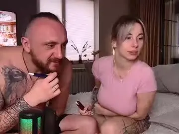 Chaturbate Sex Chat of nikki7377