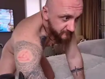 Chaturbate Free Porn Cam of nikki7377