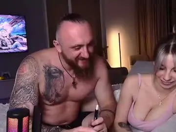 Chaturbate Live Porn of nikki7377