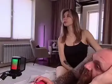 Chaturbate Live Porn of nikki7377