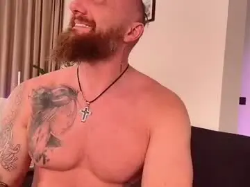 Chaturbate Adult Video Chat of nikki7377