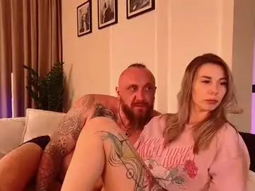 Chaturbate Watch Live Sex Cams of nikki7377