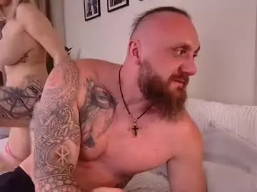 Chaturbate Sex Cam of nikki7377