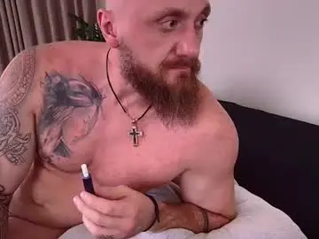 Chaturbate Private Sex Chat of nikki7377
