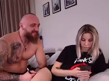 Chaturbate Adult Webcams of nikki7377